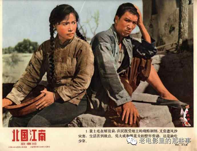 银行存款证明用途